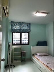 Blk 357C Sun Bliss (Sembawang), HDB Executive #587957281
